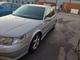 Saab 9-5