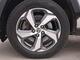 Toyota RAV4 Plug-In