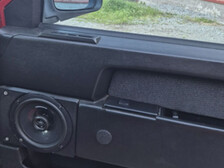 Volvo 740