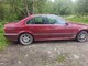 BMW 523