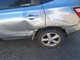 Nissan Qashqai+2