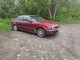BMW 523