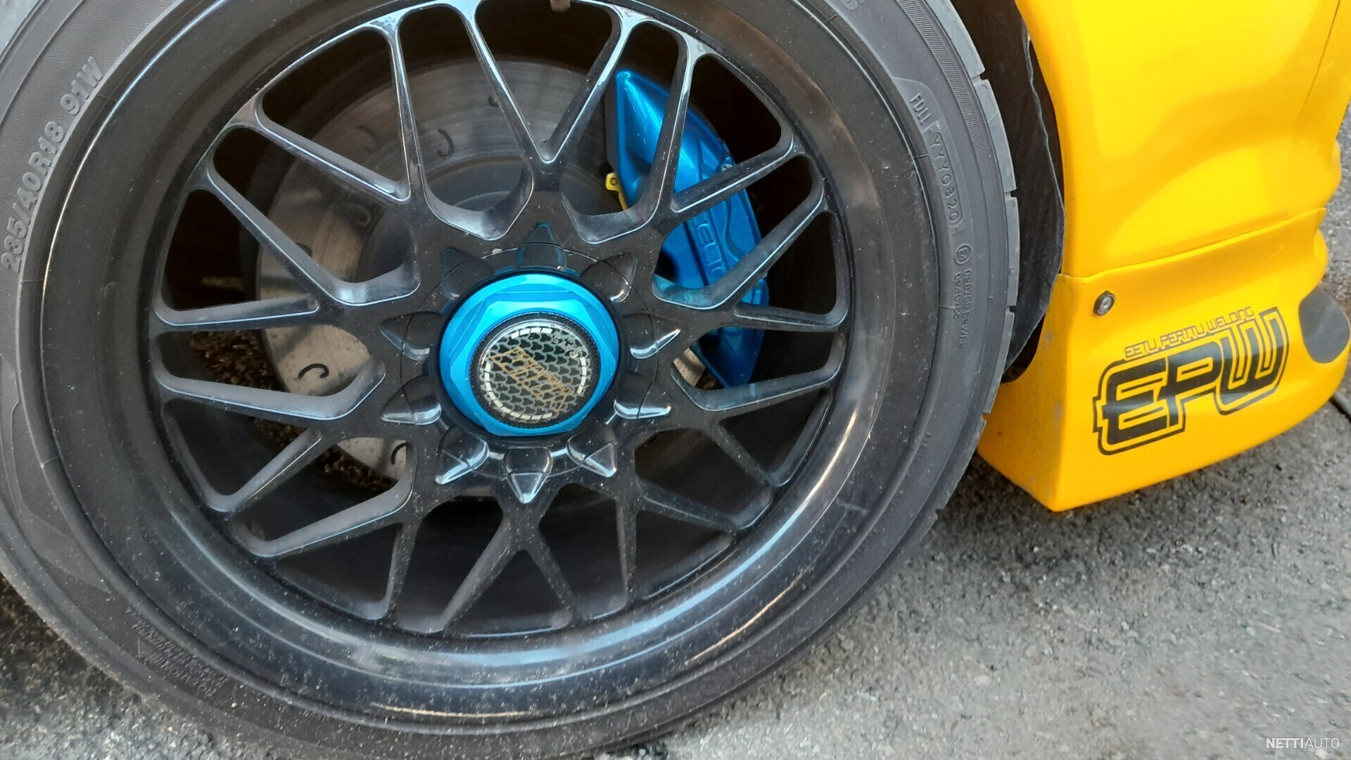 5 / 12