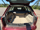 Fiat Croma