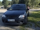 Dacia Logan Pick-Up