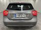 Mercedes-Benz A
