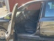 Fiat Stilo