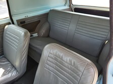 Triumph Herald