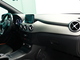 Mercedes-Benz B