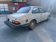 Saab 90