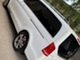 Mercedes-Benz V