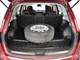Nissan Qashqai+2