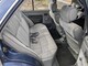 Datsun-Nissan Sunny