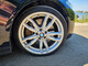 BMW M550d