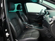 Mercedes-Benz B
