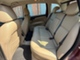 Fiat Croma