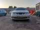 Saab 9-5