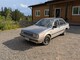 Datsun-Nissan Sunny