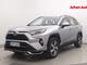 Toyota RAV4 Plug-In