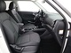 Kia e-Soul
