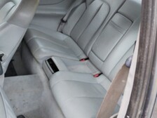 Mercedes-Benz CLK