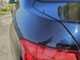 BMW M550d