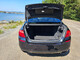 BMW M550d