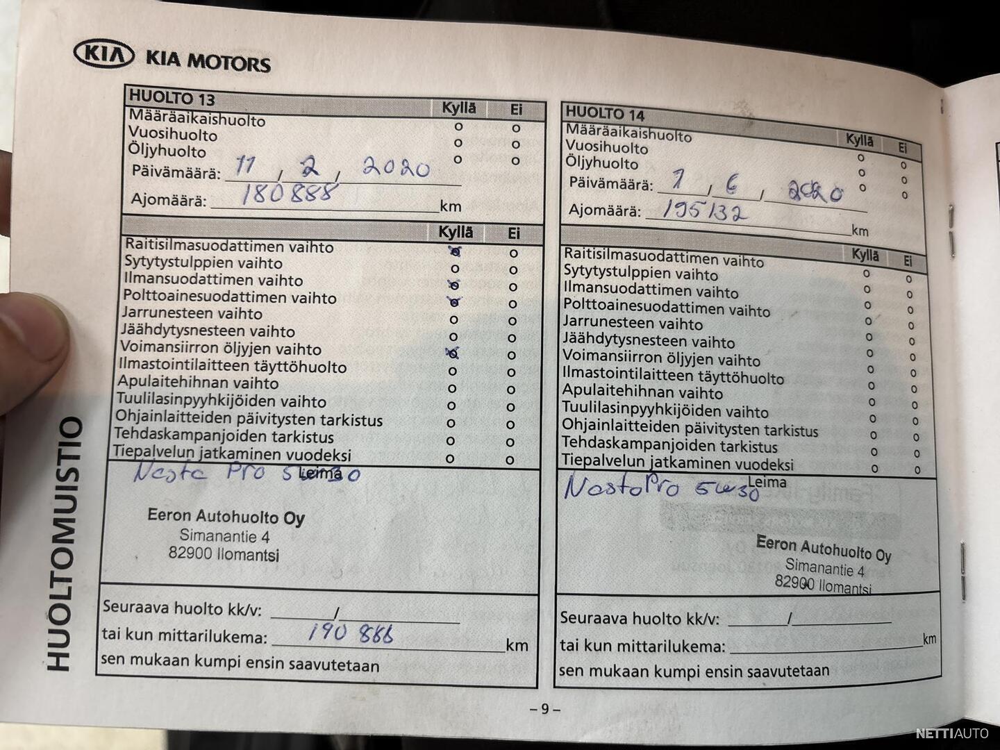36 / 46