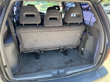 Chrysler Grand Voyager