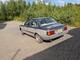Datsun-Nissan Sunny