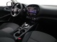 Kia e-Soul