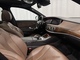 Mercedes-Benz S