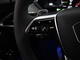 Audi e-tron GT RS