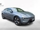 Polestar 4
