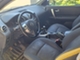 Nissan Qashqai+2
