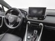 Toyota RAV4 Plug-In
