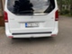 Mercedes-Benz V