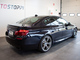 BMW M550d