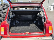 Lada 2104