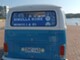 Volkswagen Kleinbus