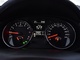 Nissan Qashqai+2