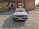 Datsun-Nissan Sunny