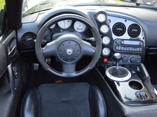 Dodge Viper