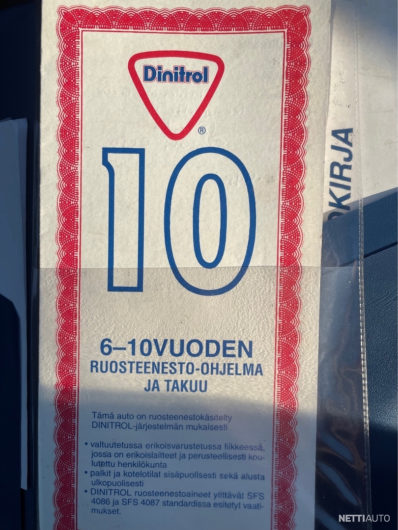 17 / 24