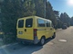 Citroen Jumper