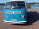 Volkswagen Kleinbus