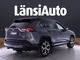 Toyota RAV4 Plug-In