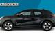 Ford Puma Gen-E
