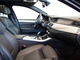 BMW M550d
