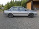 Datsun-Nissan Sunny